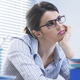 Illustration for article titled 10 Signs It May Be Time To Switch Jobs